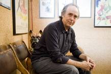 Joan Manuel Serrat Joan Manuel Serrat