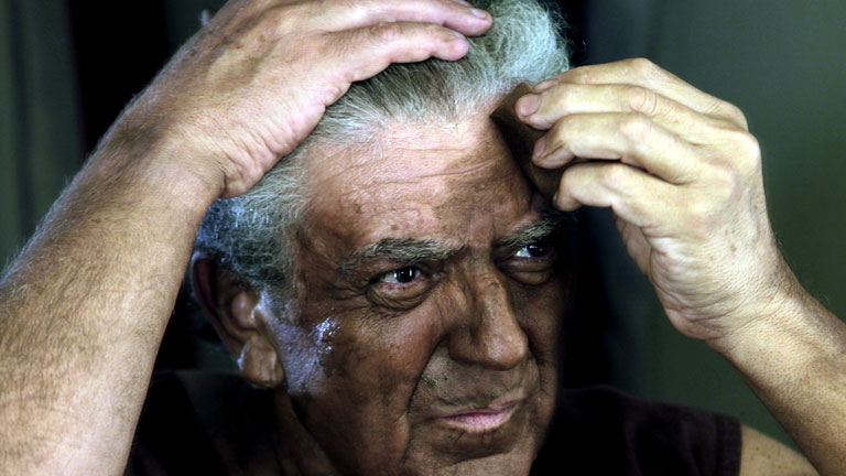 El bar&iacute;tono Joan Pons dijo adi&oacute;s a los escenarios en el Liceo