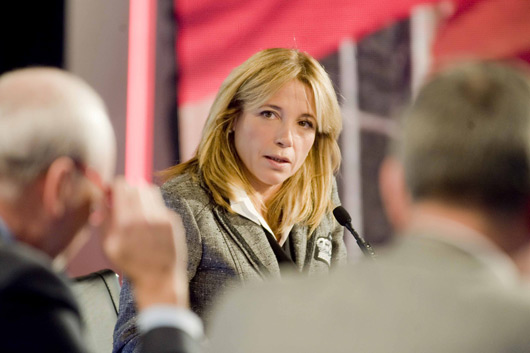 59 Segons - Joana Ortega