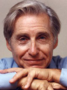 Joaqu&iacute;n Ach&uacute;carro.