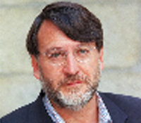 Joaqu&iacute;n Araujo