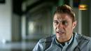 Ir al Video&nbsp;Joaqu&iacute;n: "El f&uacute;tbol moderno se juega por dentro"