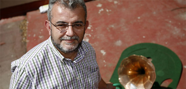 Joaqu&iacute;n Guzm&aacute;n