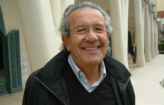 tres14 - Joaqu&iacute;n Marro 