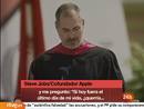 Ir al Video&nbsp;"Jobs fue capaz de convertir algo complicado en algo sencillo al alcance de cualquiera"