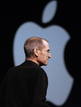 Jobs y sus problemas de salud