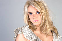 J&oacute;hanna Gu&eth;r&uacute;n J&oacute;nsd&oacute;ttir