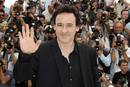 John Cusack en el photocall de 