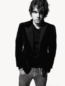 john-mayer-solo---tom-0004