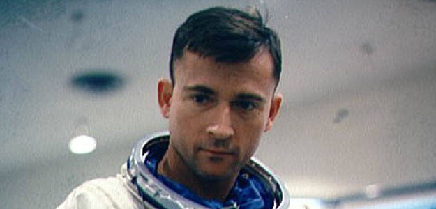 John Young