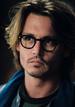 Johnny, con los 40 ya cumplidos, en La ventana secreta (2004)