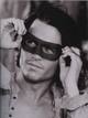 Johnny Depp, guap&iacute;simo en Don Juan De Marco (1994)