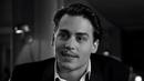 Johnny Depp, en uno de los mejores papeles de su carrera: Ed Wood (1994), su segunda colaboraci&oacute;n con Tim Burton y que, a pesar de su fracaso en taquilla, con los a&ntilde;os se ha convertido en una cinta de culto.