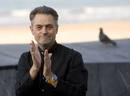 Jonathan Demme