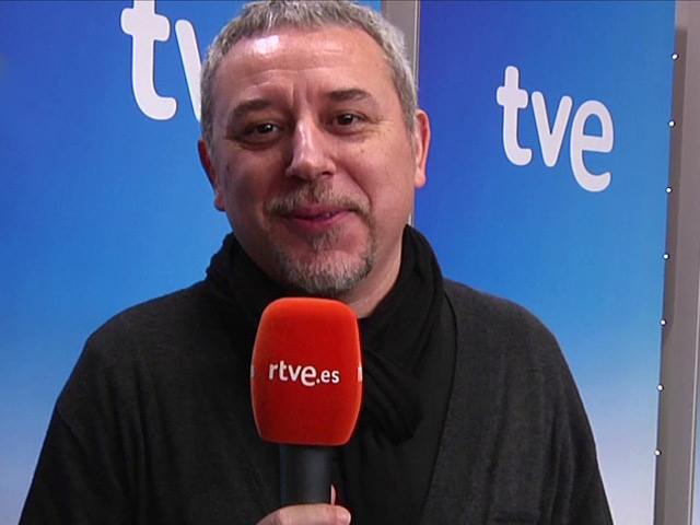 14 de abril. La Rep&uacute;blica - Jordi Frades