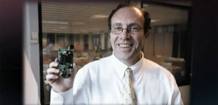 Un inventor de premio Un inventor de premio