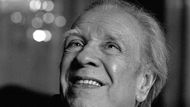 Jorge Luis Borges