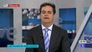 Ir al Video&nbsp;Jorge Rodr&iacute;guez (CC): "Queremos llevar los servicios p&uacute;blicos a todos los barrios"