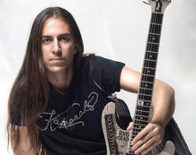 Jorge Salan