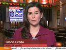 Ir al Video&nbsp;Jornada de calma en los mercados europeos