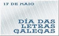 Jornada festiva