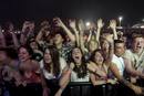 JORNADA INAUGURAL DEL FESTIVAL INTERNACIONAL DE BENIC&Aacute;SSIM