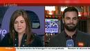 Ir al Video&nbsp;Jornada de indefinici&oacute;n en las bolsas europeas