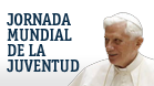 Jornada Mundial de la Juventud