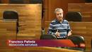 Ir al Video&nbsp;Jornada de reflexi&oacute;n en Asturias