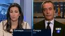 Ir al Video&nbsp;Jos&eacute; Antonio Alonso, entrevista en 'Los Desayunos' de TVE