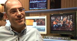 Jos&eacute; Antonio Guardiola, Premio de Periodismo Salvador de Madariaga