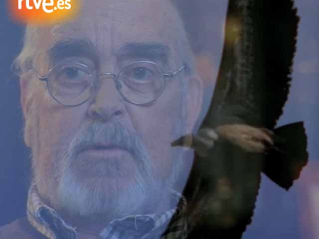 La huella de F&eacute;lix - Jos&eacute; Antonio Labordeta