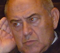 Jos&eacute; Antonio Marina