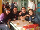 Jos&eacute; Antonio Navarro.