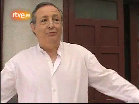 Amar - Jos&eacute; Antonio Sayagu&eacute;s