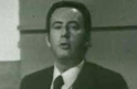 Jos&eacute; Antonio Silva
