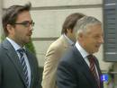 Ir al Video&nbsp;Jos&eacute; Blanco ser&aacute; investigado por el Supremo por el caso Campe&oacute;n