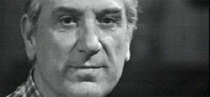 Jos&eacute; B&oacute;dalo