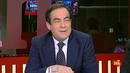 Ir al Video&nbsp;Jos&eacute; Bono: "En Espa&ntilde;a hay demasiadas elecciones"
