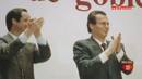 Ir al Video&nbsp;Jos&eacute; Bono relata su experiencia pol&iacute;tica en los a&ntilde;os 90 en 'Les voy a contar'