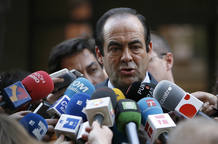 José Bono José Bono