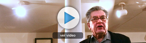 Jos&eacute; Emilio Pacheco: "Hoy en d&iacute;a, El Quijote puede darnos respuestas"