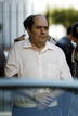 Jos&eacute; Emilio Rodr&iacute;guez Men&eacute;ndez detenido en Argentina