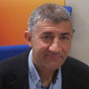 José Enrique Gargallo, filólogo