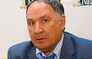El navarro Jos&eacute; Joaqu&iacute;n P&eacute;rez