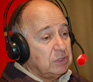 Jos&eacute; Juan Toharia