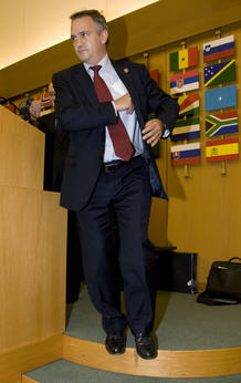 Jos&eacute; Luis Astiazar&aacute;n