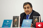 José Luis Corral José Luis Corral
