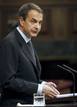 Jose Luis Rodriguez Zapatero