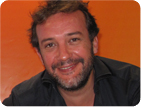 Jos&eacute; Luis en RTVE.es